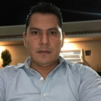 Edgar Jonathan Diaz Elguea