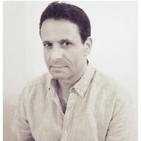 Louis Polak