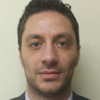 Alessandro Niro