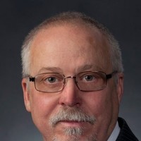 Steve Backof
