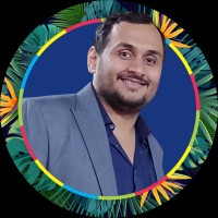 Vineet Rana