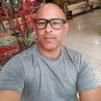 Pericles Feijó