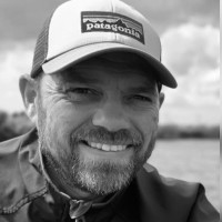 Marcel Hoekstra