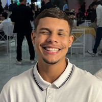 Guilherme Gonçalves
