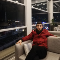 Erhan Kulaz