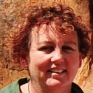 Kathy Graham