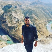 Bayram Tekdemit