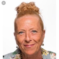 Ulla Schmidt