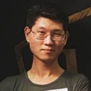 Zach Yun