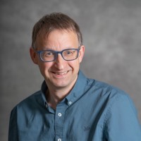 Wim Verscuren