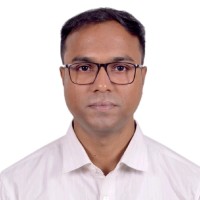 Salauddin Russell