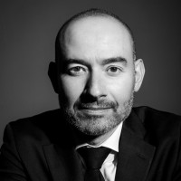 Grigoris Angelopoulos