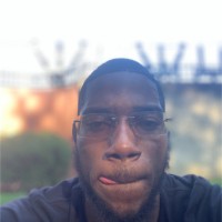 Mustafa Adams