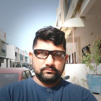 Nirav Pandya