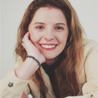 Maria Júlia Vilani