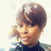 Adetutu Aturu
