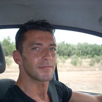 Diego letessier