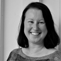 Veerle De Pelsmaecker