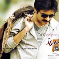 bharath sk
