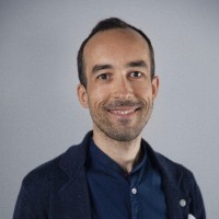 Alessandro Zadra