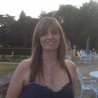 Sue Mcguigan Aicfm Mafp