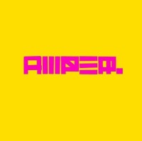 Mídia Amper