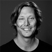 Mattias Glemfors