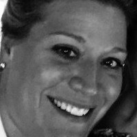 Jeanne Hopkins