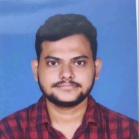 Raghul K