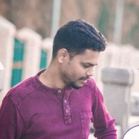 Govind Ghadi