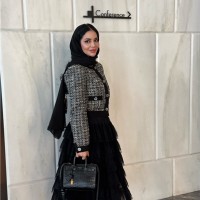Dr.rasha_zainalabdin سعودية