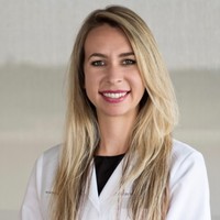 Christin Sams