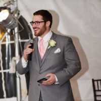 Matthew Krutzig
