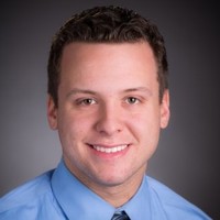Chris Laterza
