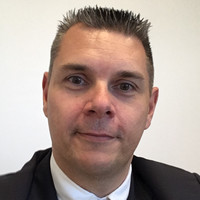 jean-christophe LEGENDRE