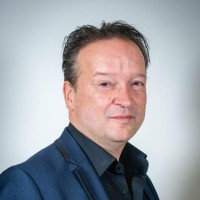 Rob Vreenegoor