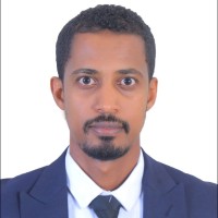 Dawit Getachew
