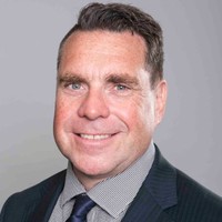 Paul C.