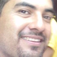 luis carlos ortiz luevano