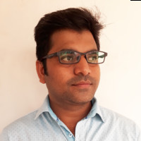 Prabath Amirthalingam