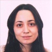 Francesca Lucca
