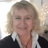 Debra W.