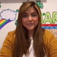 Alicia De La Fuente Treviño
