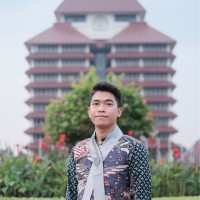 Bian Apta Putra