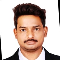Nizam Uddin