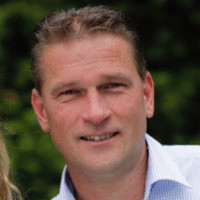Edwin Wichink