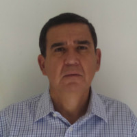 Jose Alvaro Rodriguez