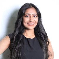 Shreya Singh