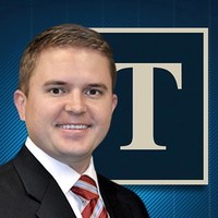 Steven Tureau