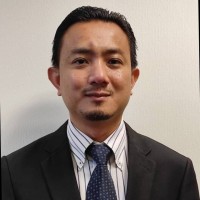 Muhammad Azlan
